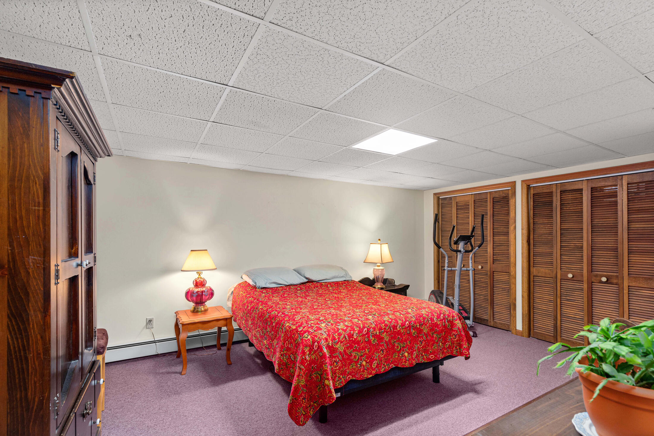 64 Ashton Avenue Falmouth MA 02536