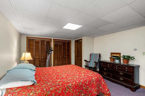 64 Ashton Avenue Falmouth MA 02536