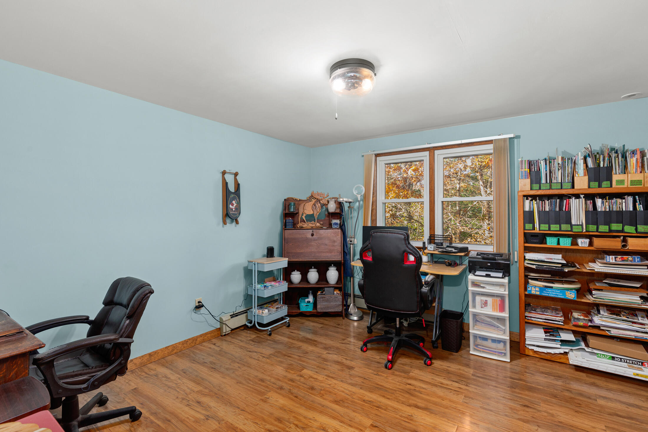 64 Ashton Avenue Falmouth MA 02536