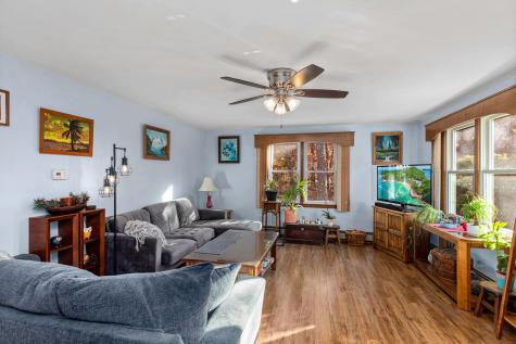 64 Ashton Avenue Falmouth MA 02536