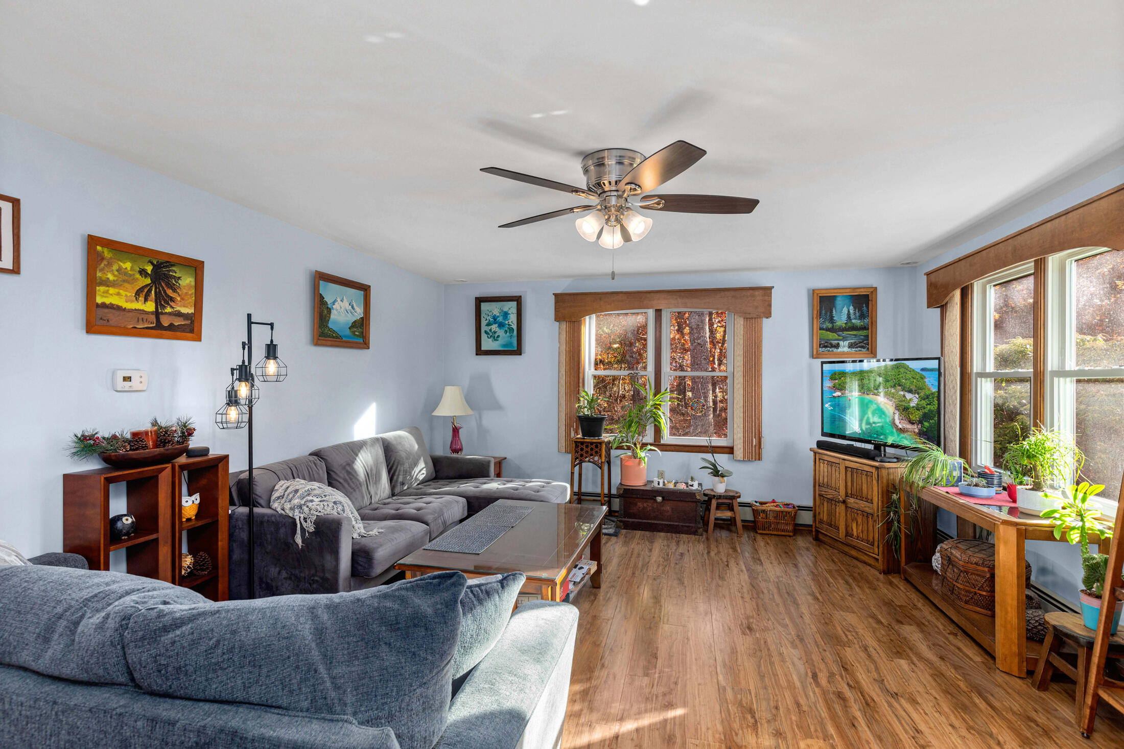 64 Ashton Avenue Falmouth MA 02536