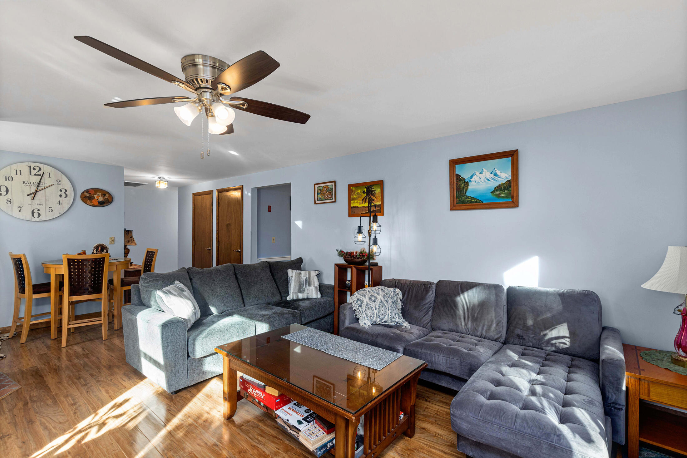 64 Ashton Avenue Falmouth MA 02536