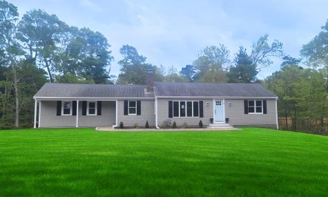 55 Meigs Lane Eastham MA 02642