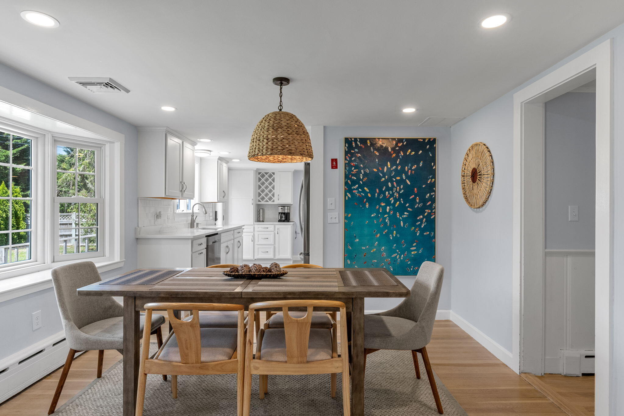 124 Pleasant Street South Chatham MA 02659