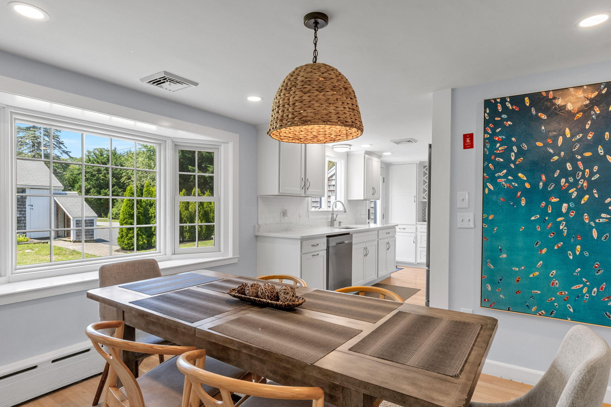 124 Pleasant Street South Chatham MA 02659