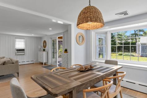 124 Pleasant Street South Chatham MA 02659