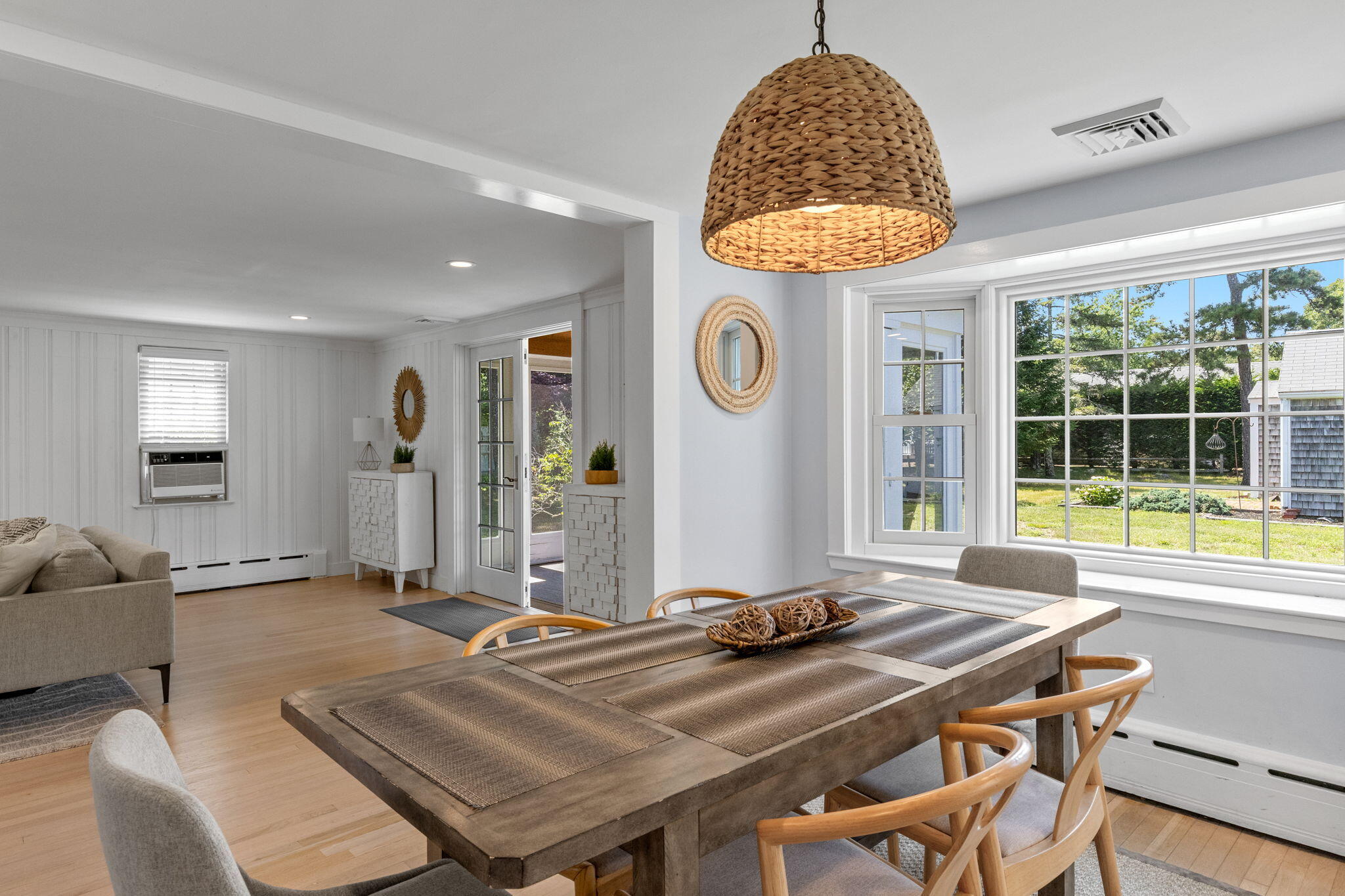124 Pleasant Street South Chatham MA 02659