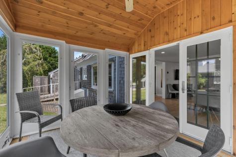 124 Pleasant Street South Chatham MA 02659