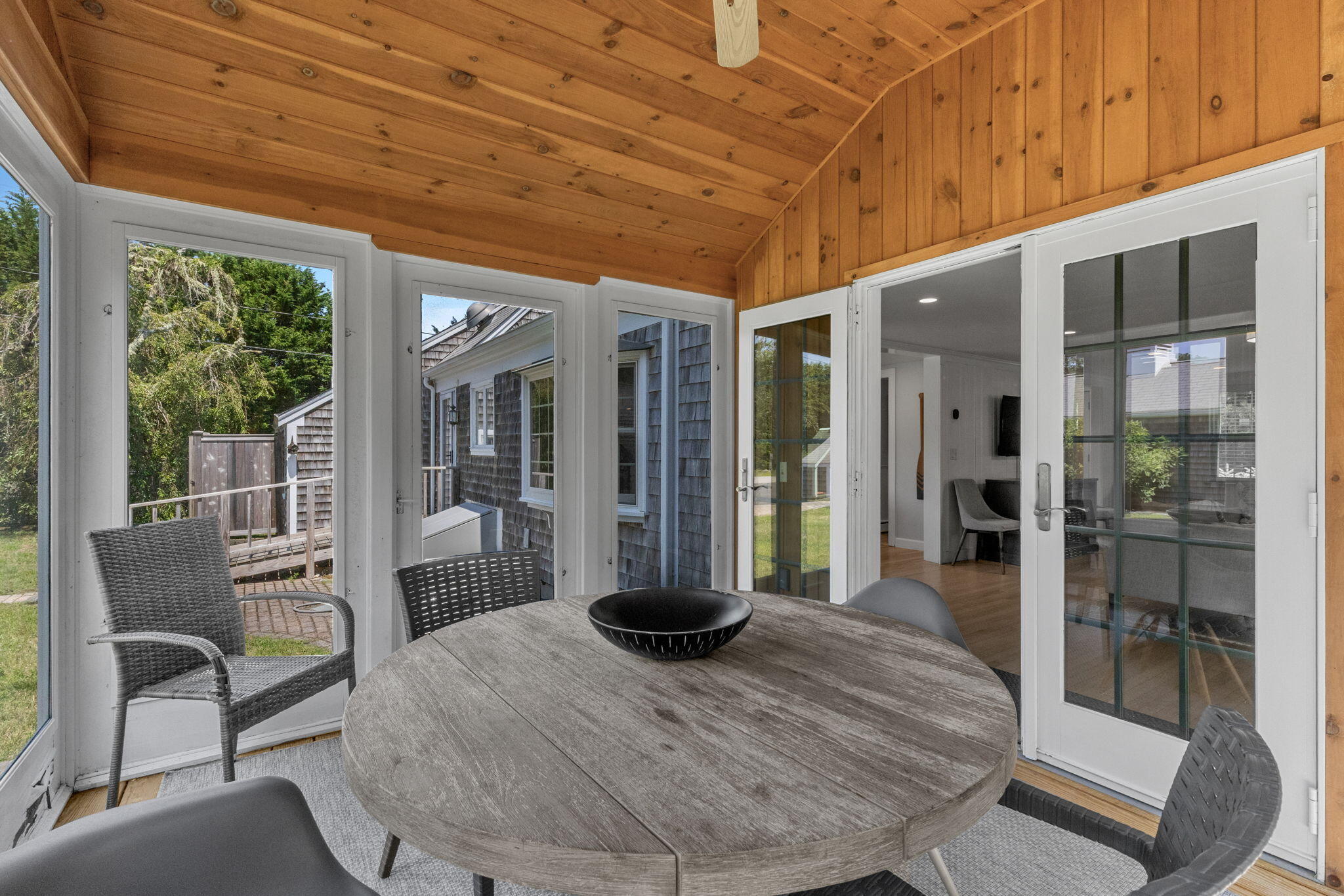 124 Pleasant Street South Chatham MA 02659