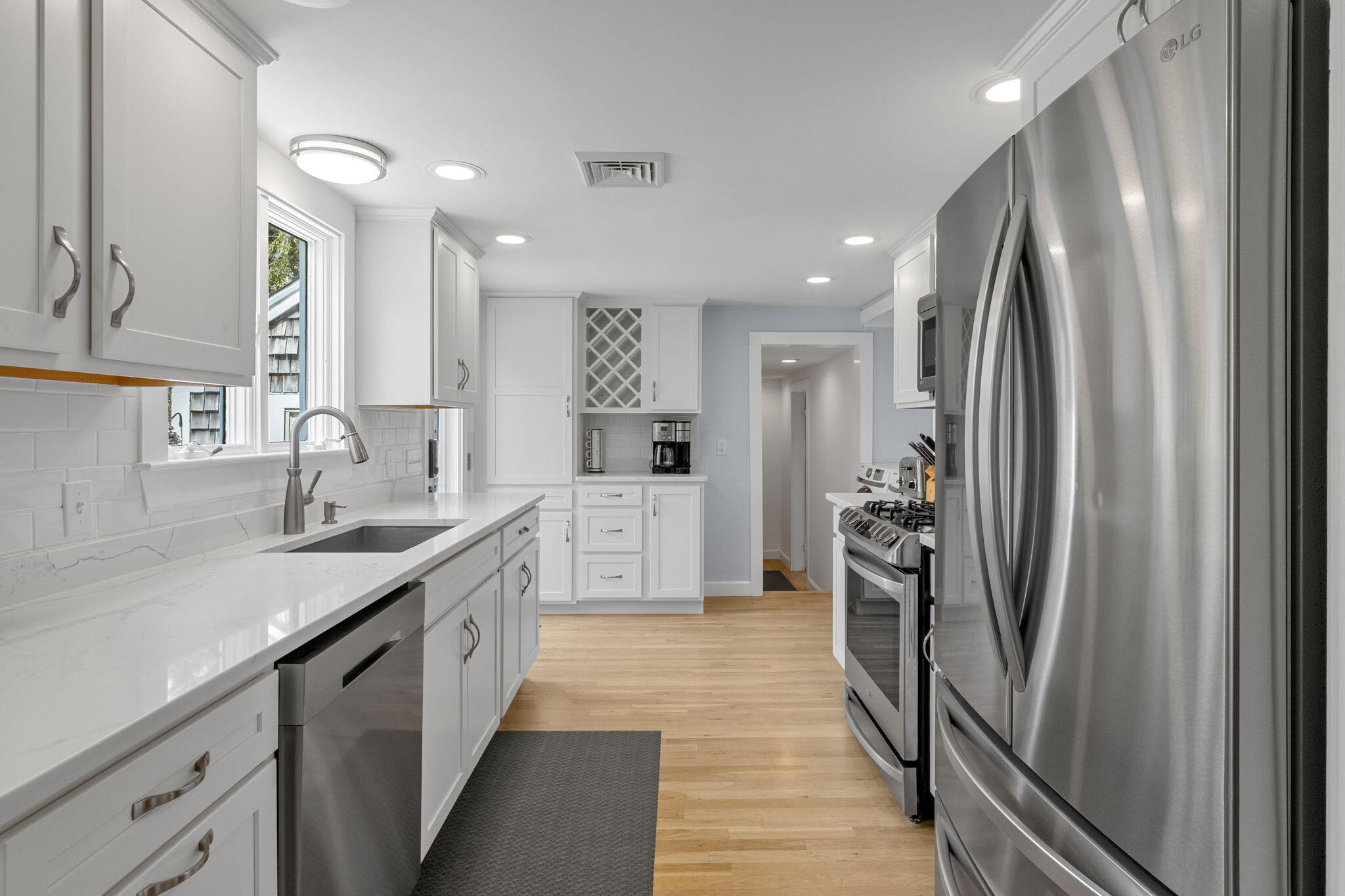 124 Pleasant Street South Chatham MA 02659