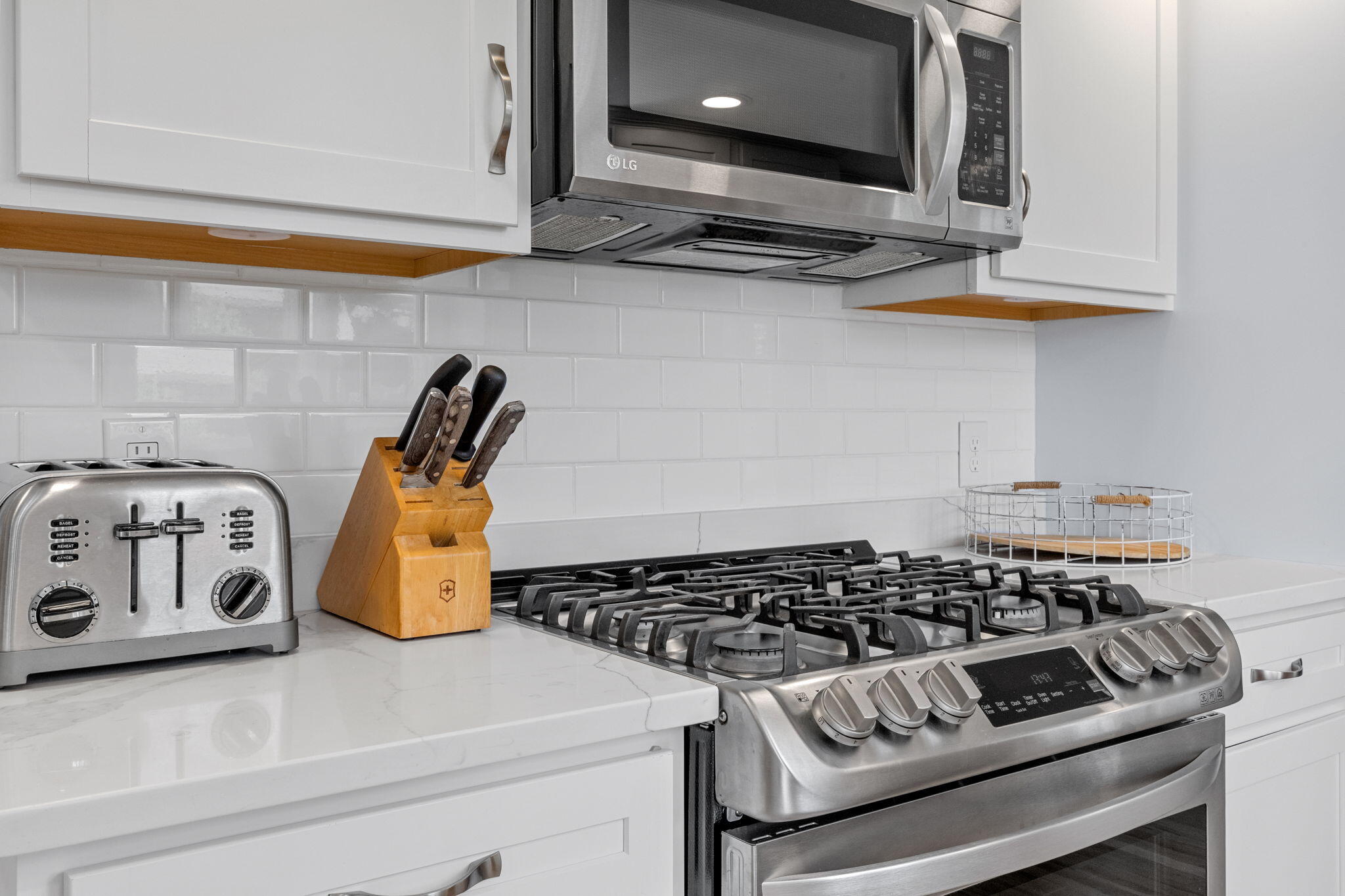 124 Pleasant Street South Chatham MA 02659