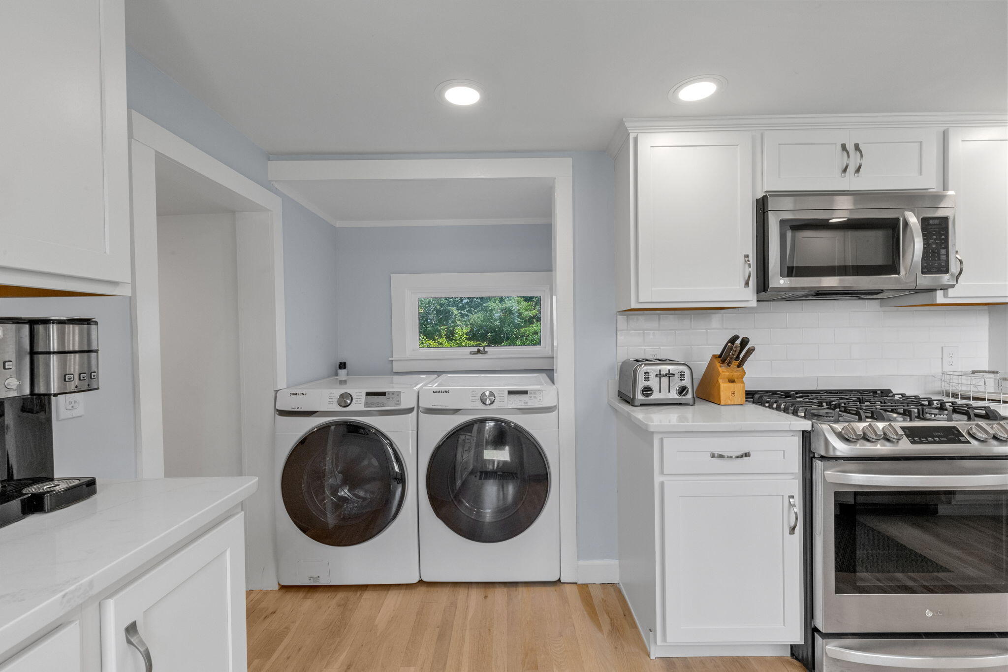 124 Pleasant Street South Chatham MA 02659