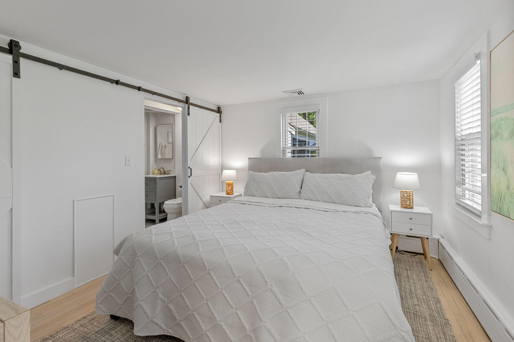 124 Pleasant Street South Chatham MA 02659