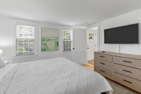 124 Pleasant Street South Chatham MA 02659