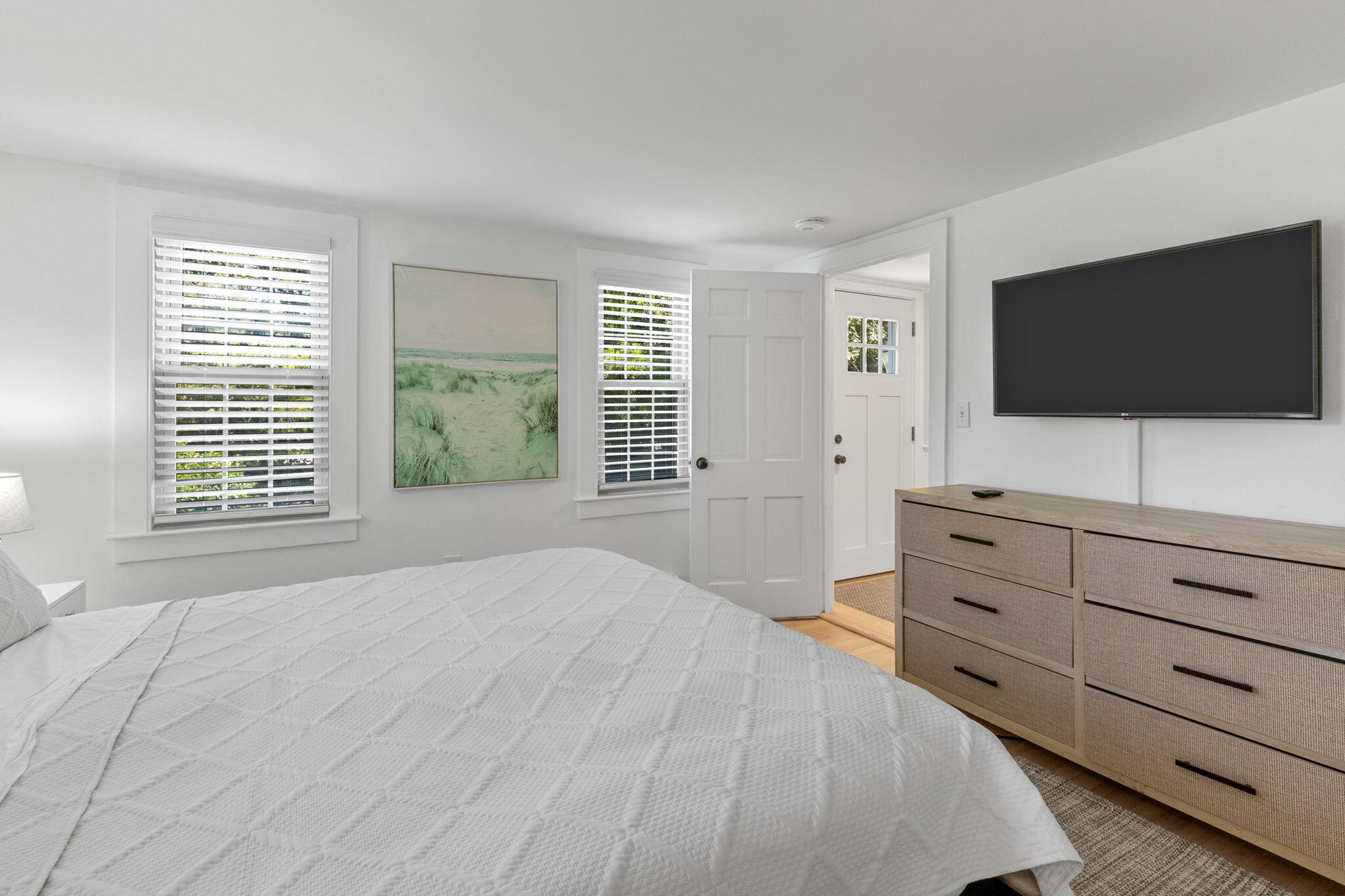 124 Pleasant Street South Chatham MA 02659