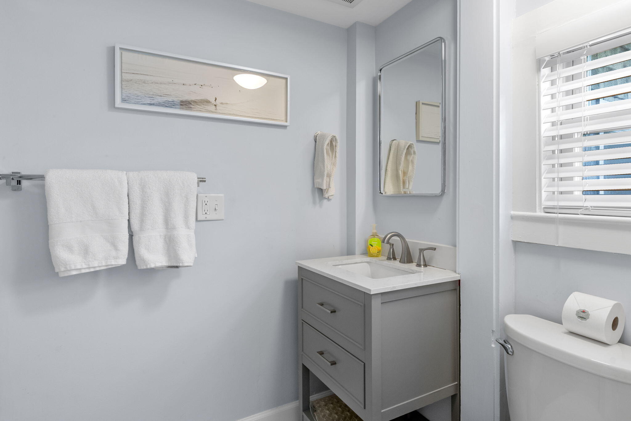124 Pleasant Street South Chatham MA 02659