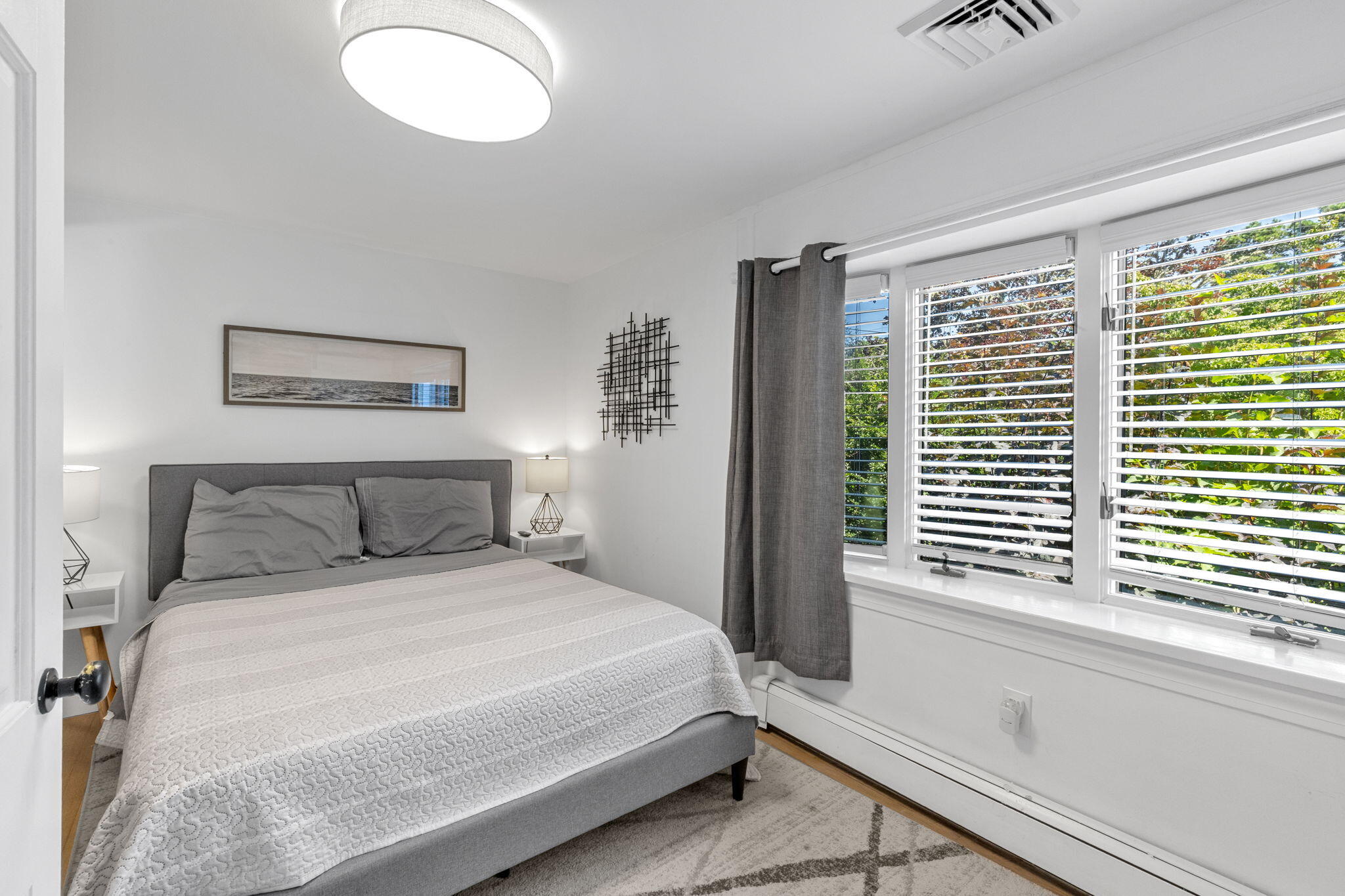 124 Pleasant Street South Chatham MA 02659