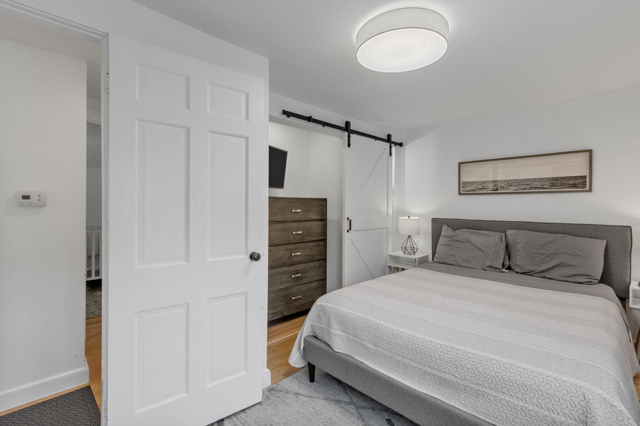 124 Pleasant Street South Chatham MA 02659