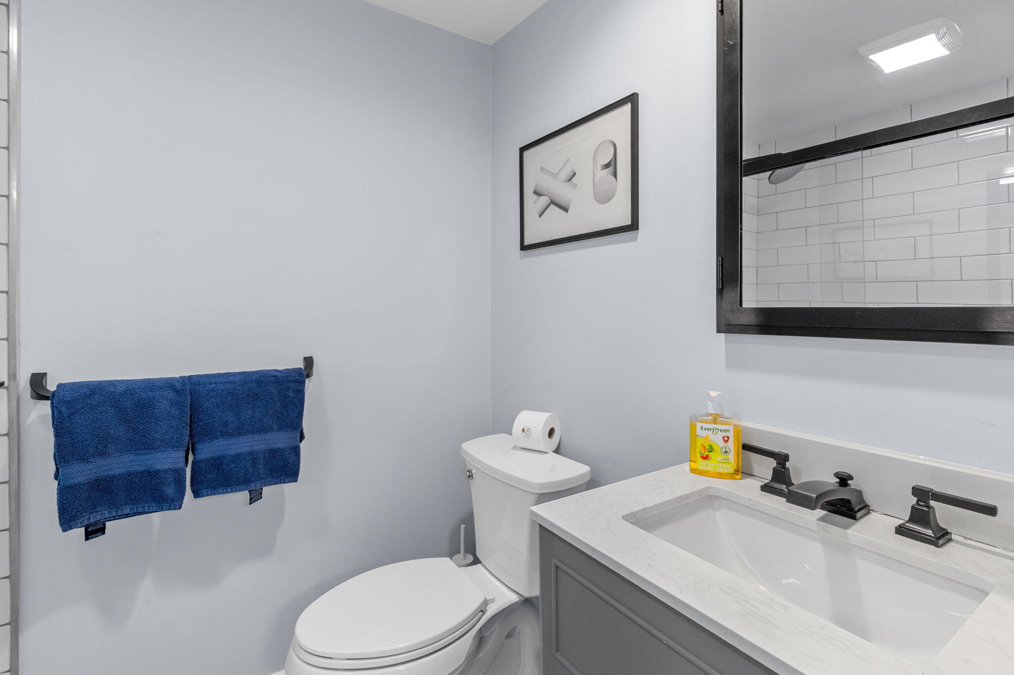 124 Pleasant Street South Chatham MA 02659