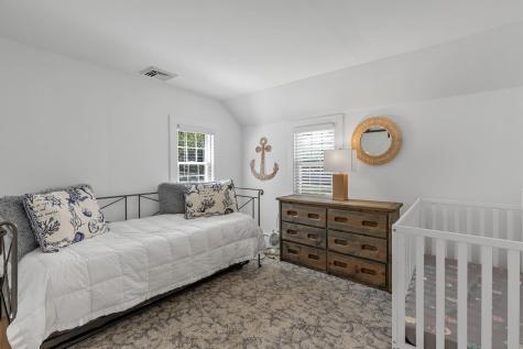 124 Pleasant Street South Chatham MA 02659