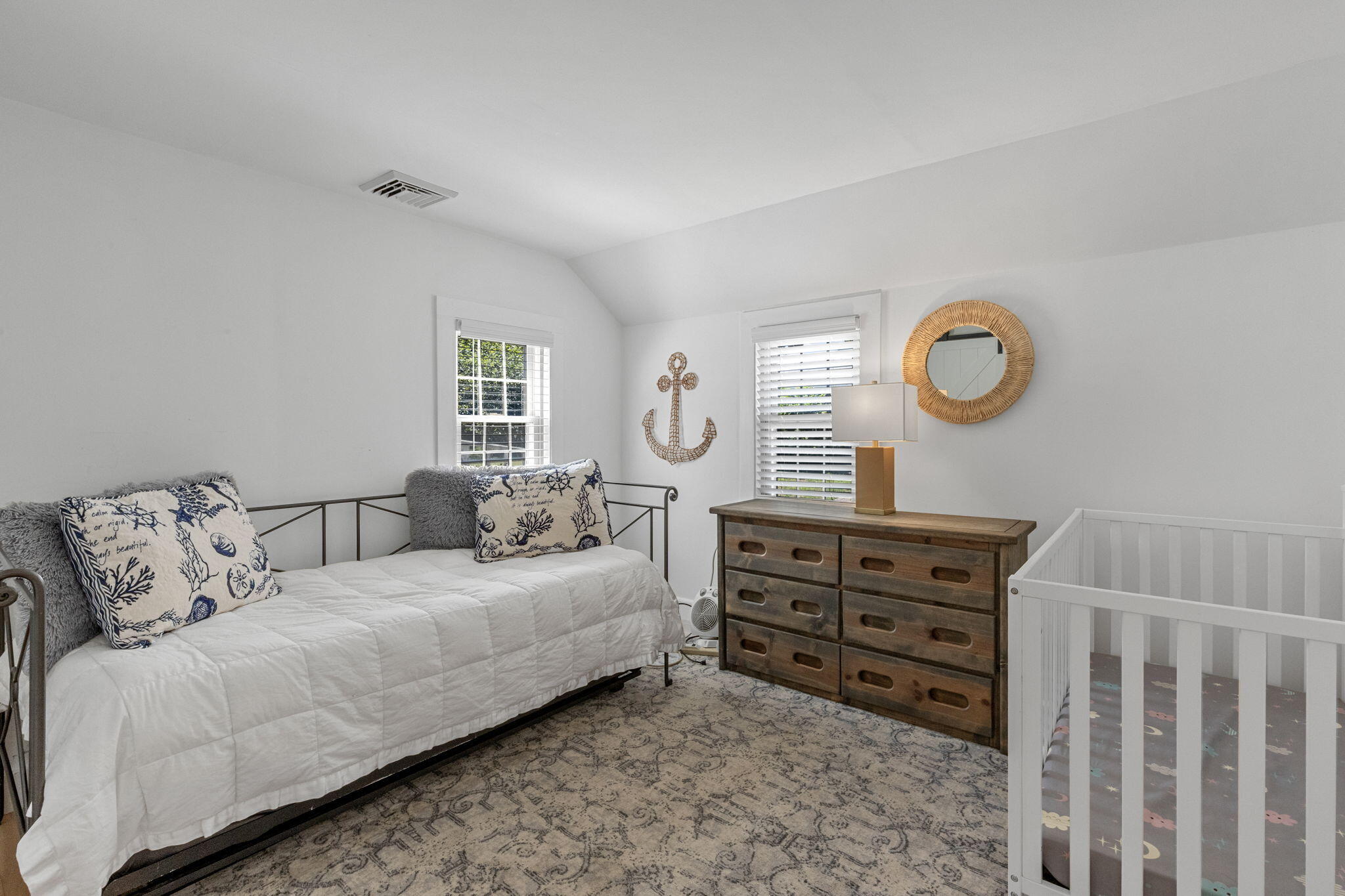 124 Pleasant Street South Chatham MA 02659
