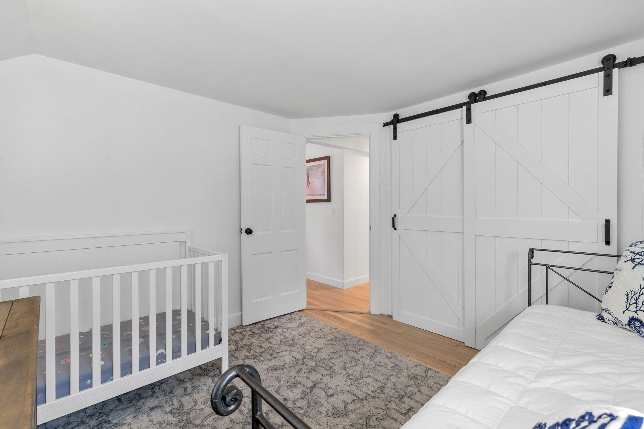 124 Pleasant Street South Chatham MA 02659