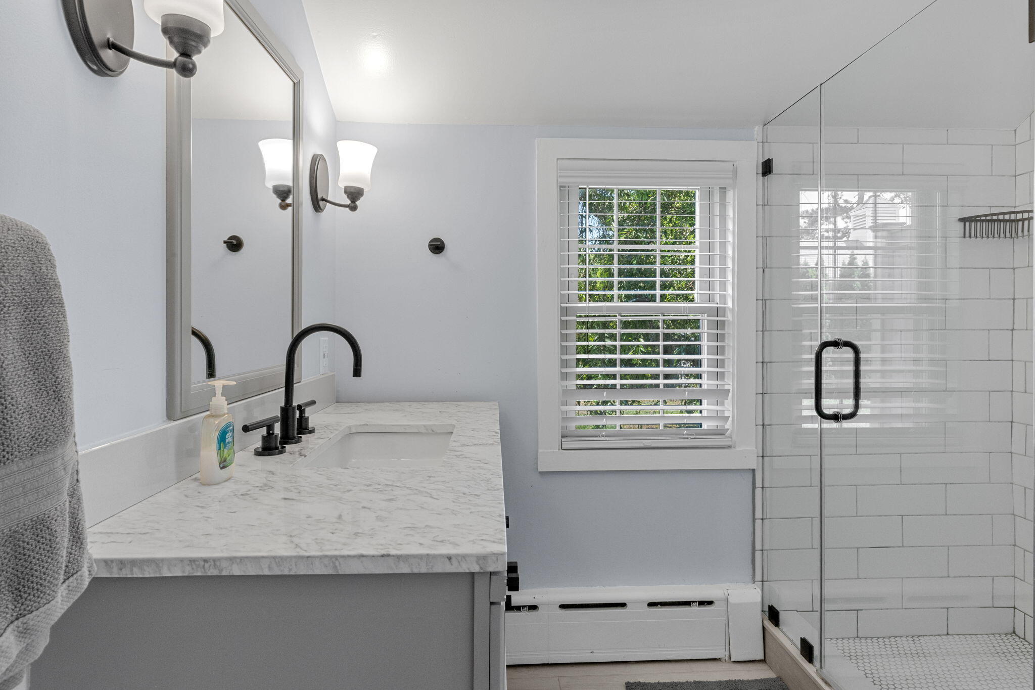 124 Pleasant Street South Chatham MA 02659