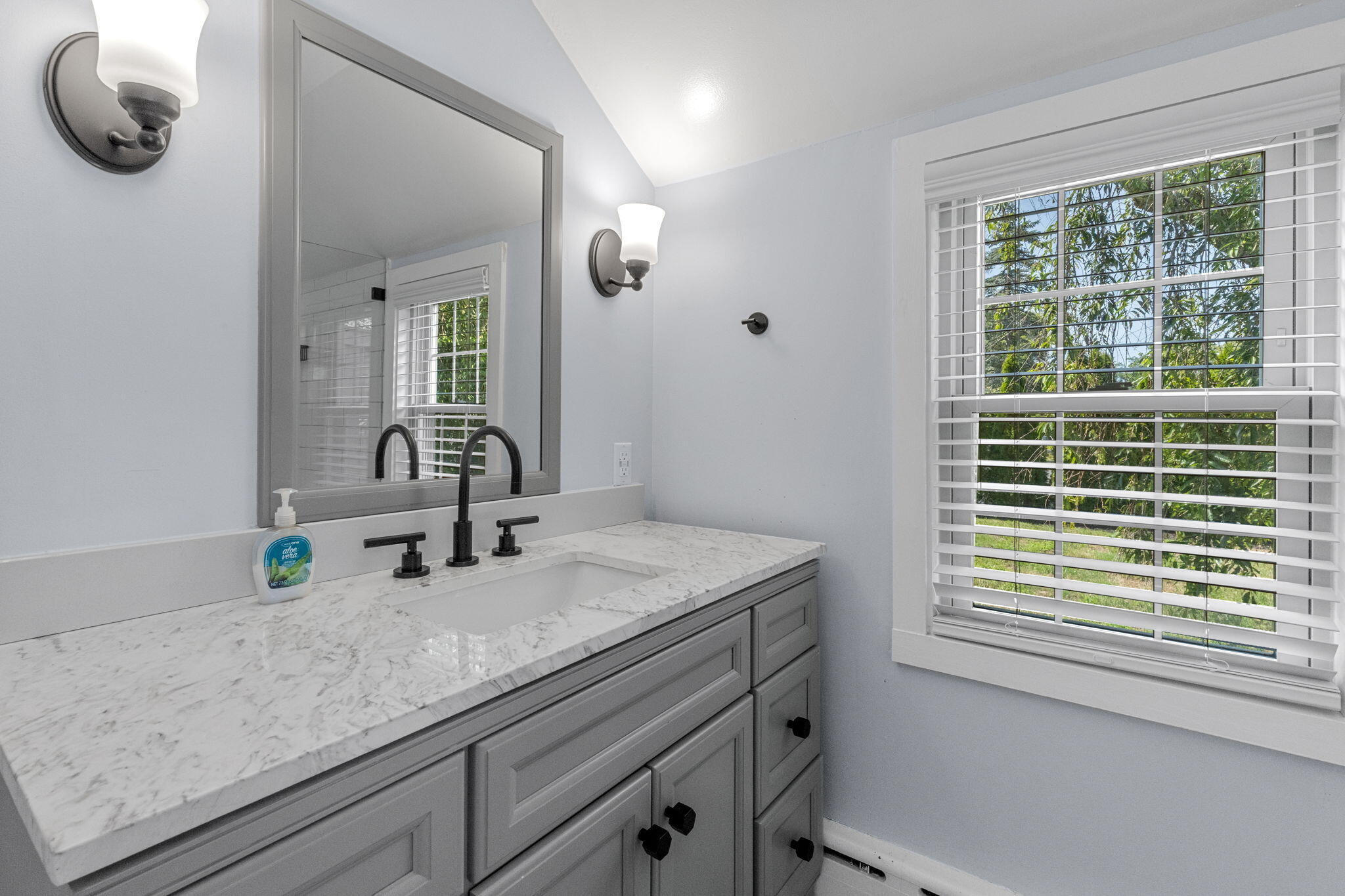 124 Pleasant Street South Chatham MA 02659