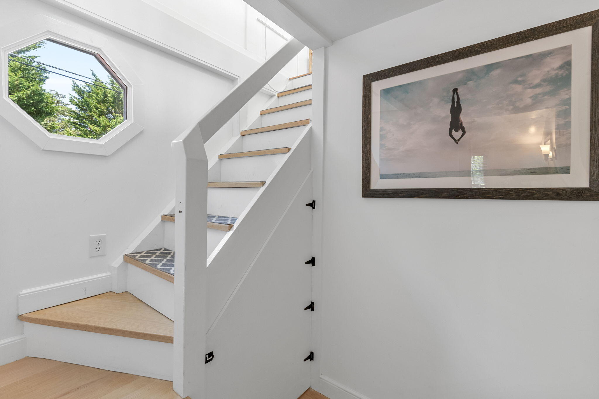 124 Pleasant Street South Chatham MA 02659