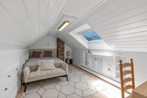 124 Pleasant Street South Chatham MA 02659