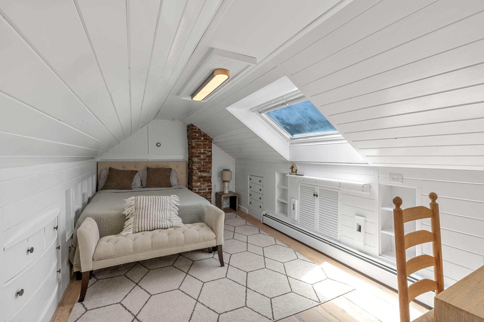 124 Pleasant Street South Chatham MA 02659