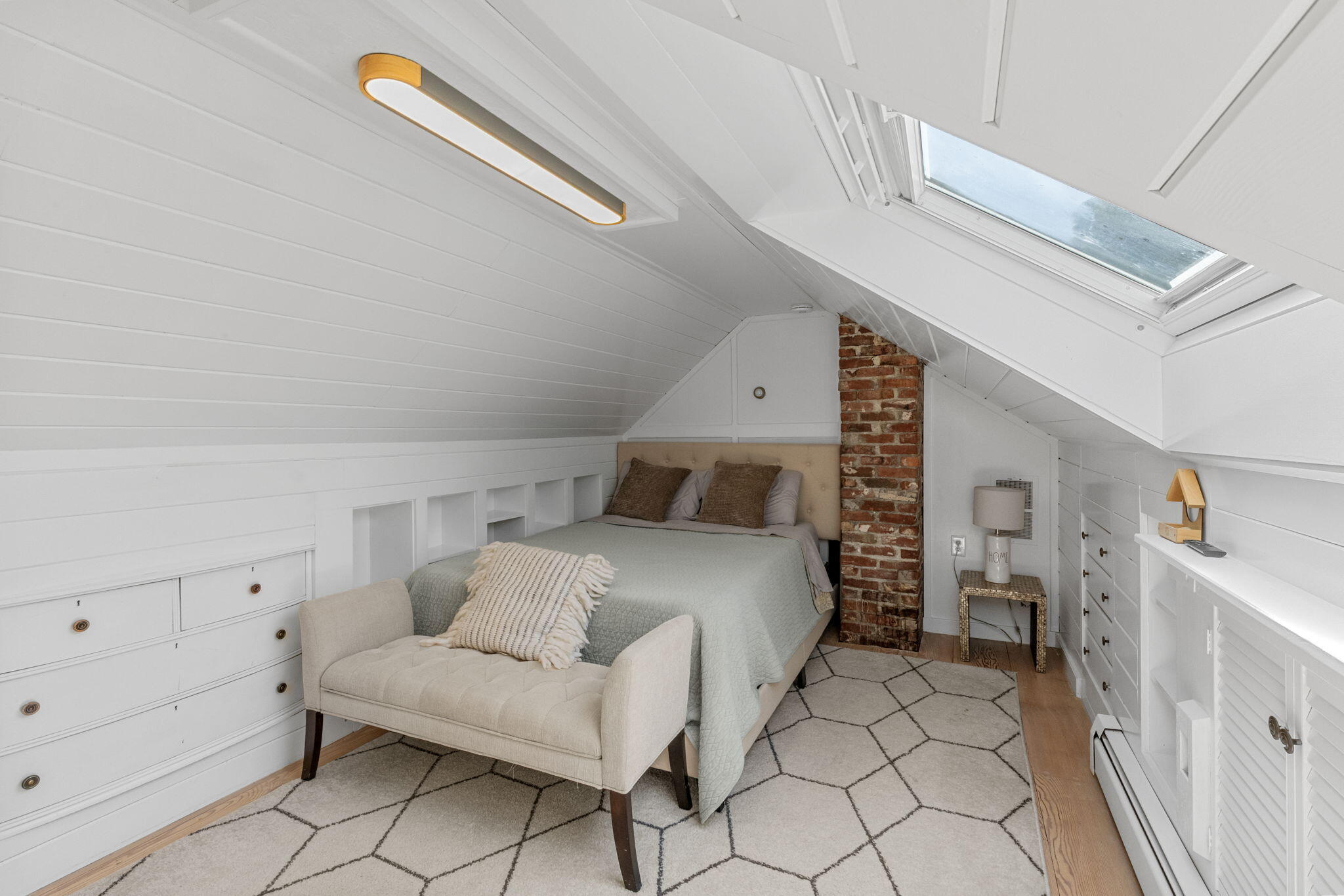 124 Pleasant Street South Chatham MA 02659