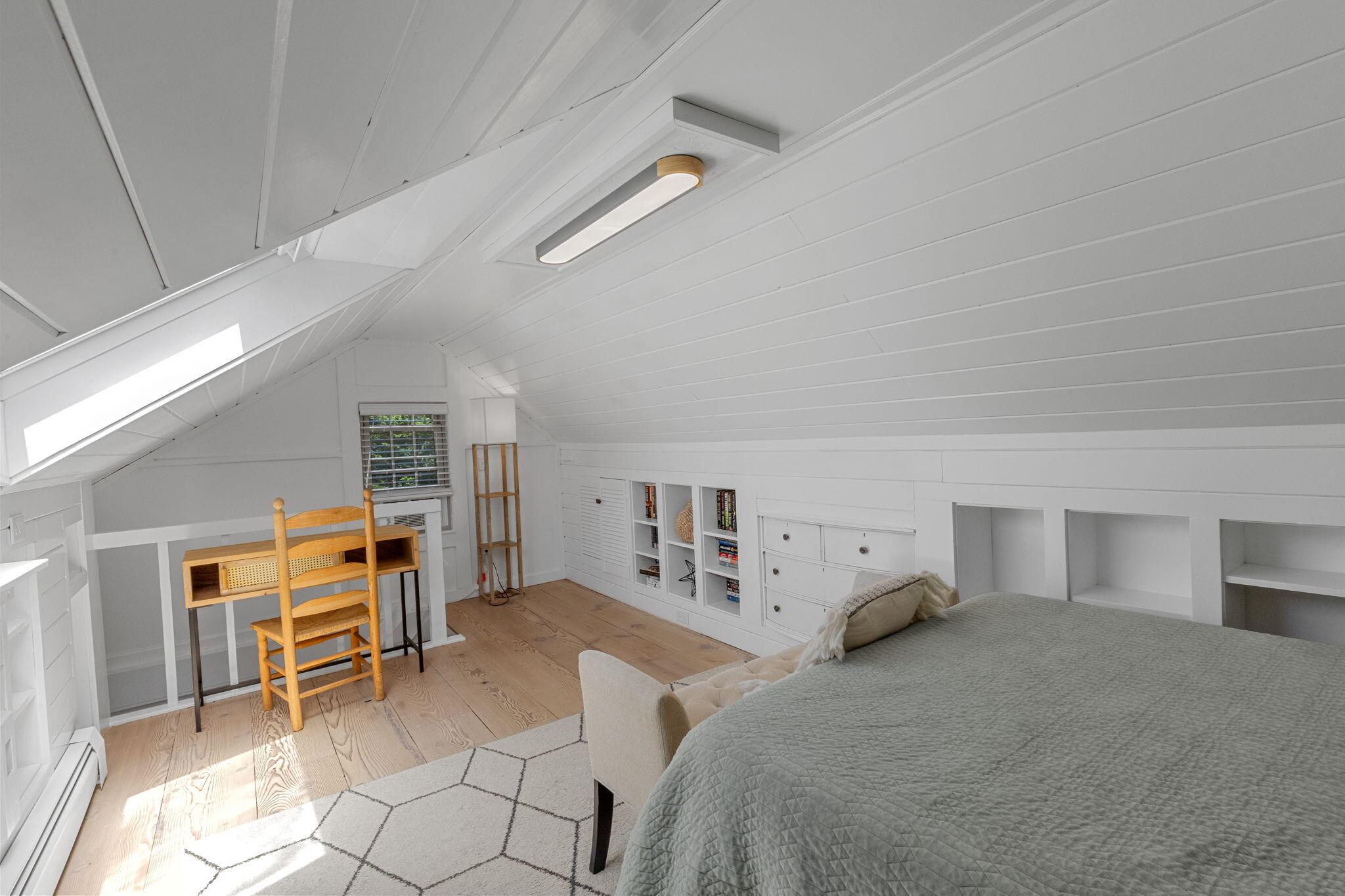 124 Pleasant Street South Chatham MA 02659