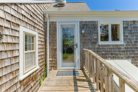 124 Pleasant Street South Chatham MA 02659