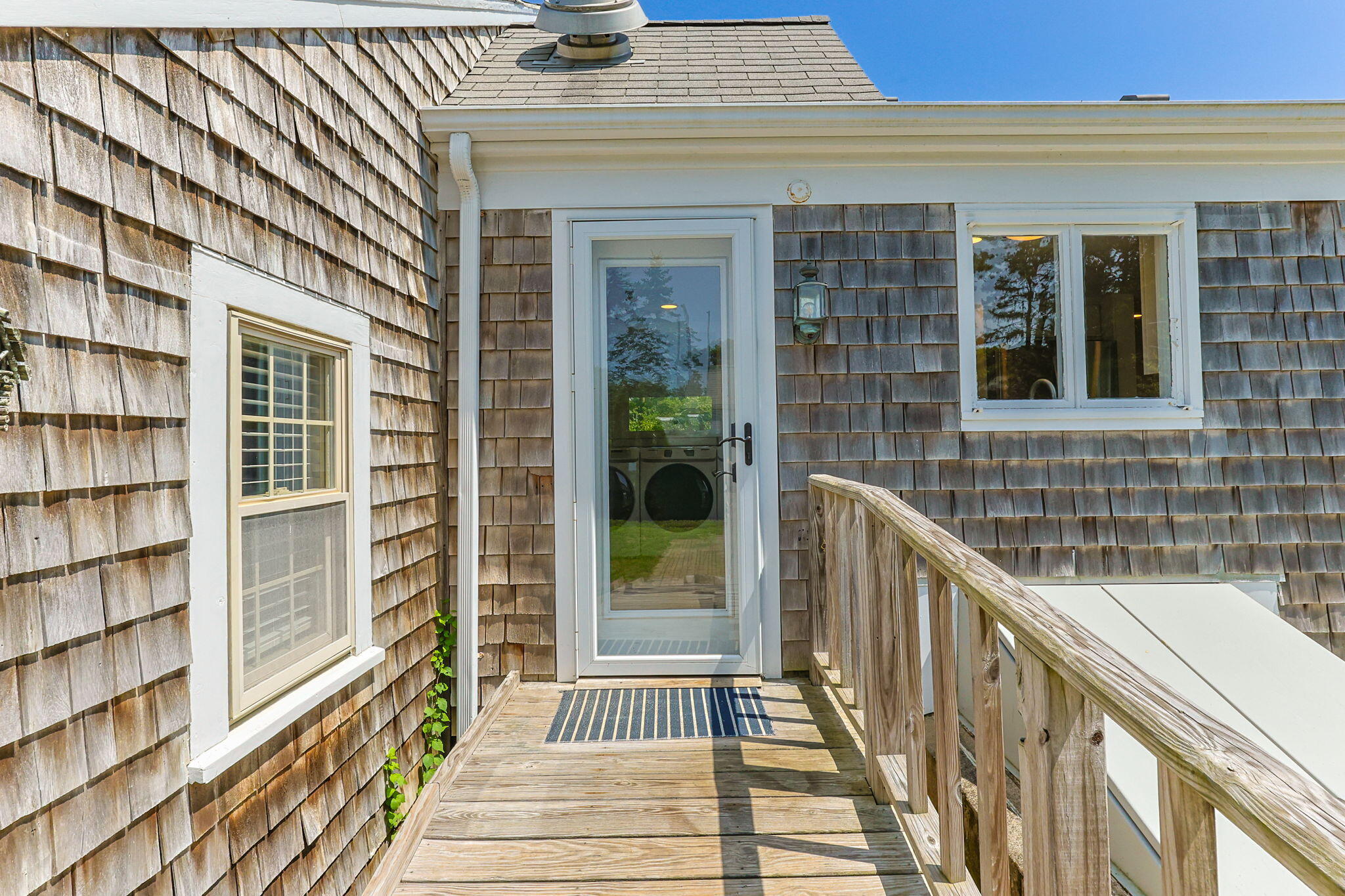 124 Pleasant Street South Chatham MA 02659