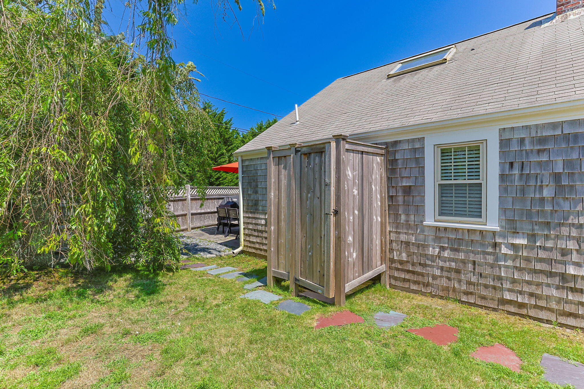 124 Pleasant Street South Chatham MA 02659