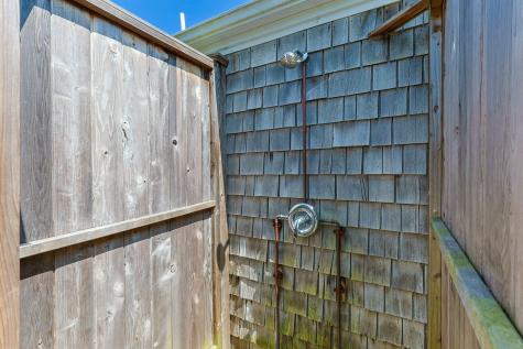 124 Pleasant Street South Chatham MA 02659