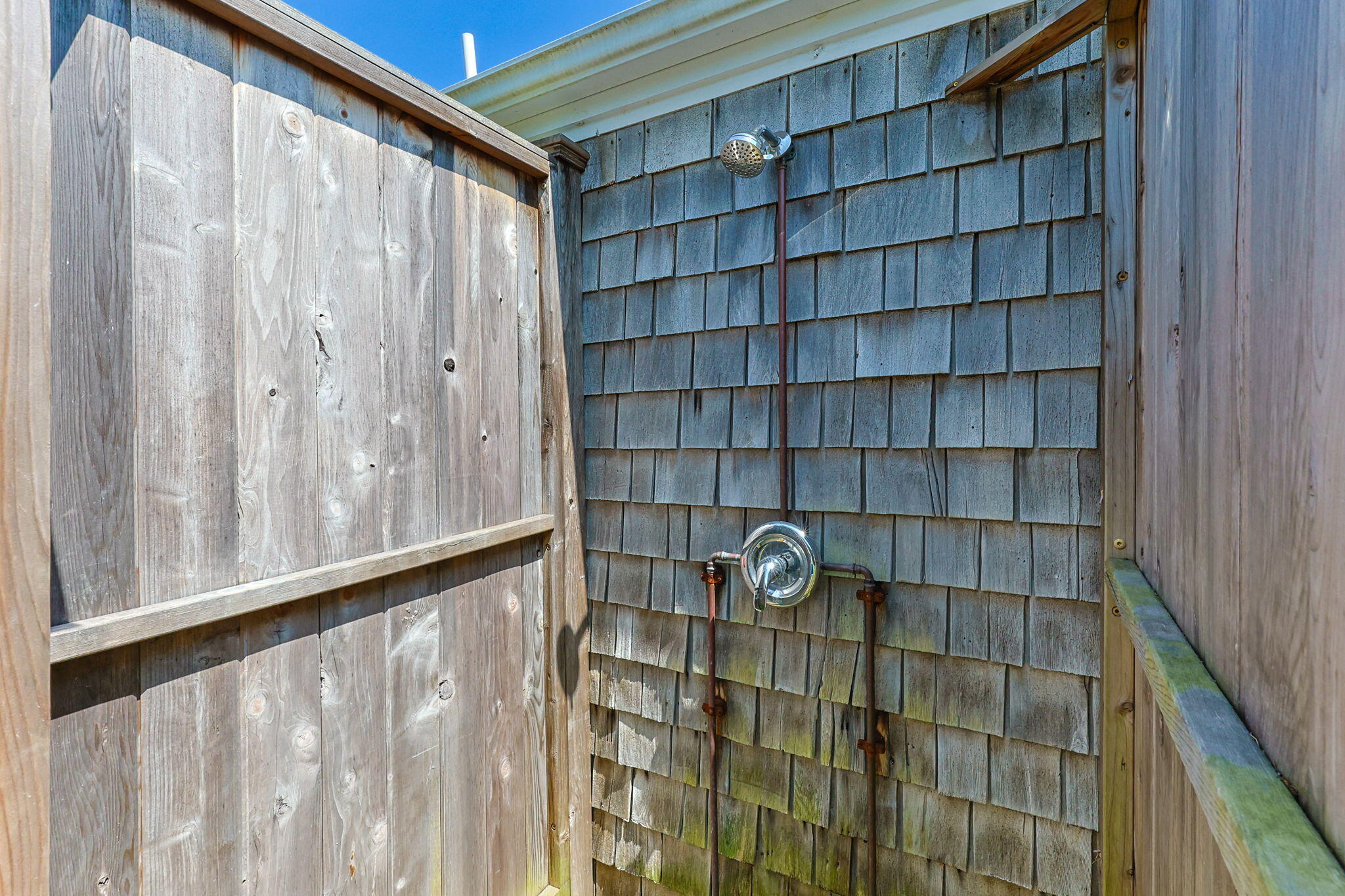 124 Pleasant Street South Chatham MA 02659