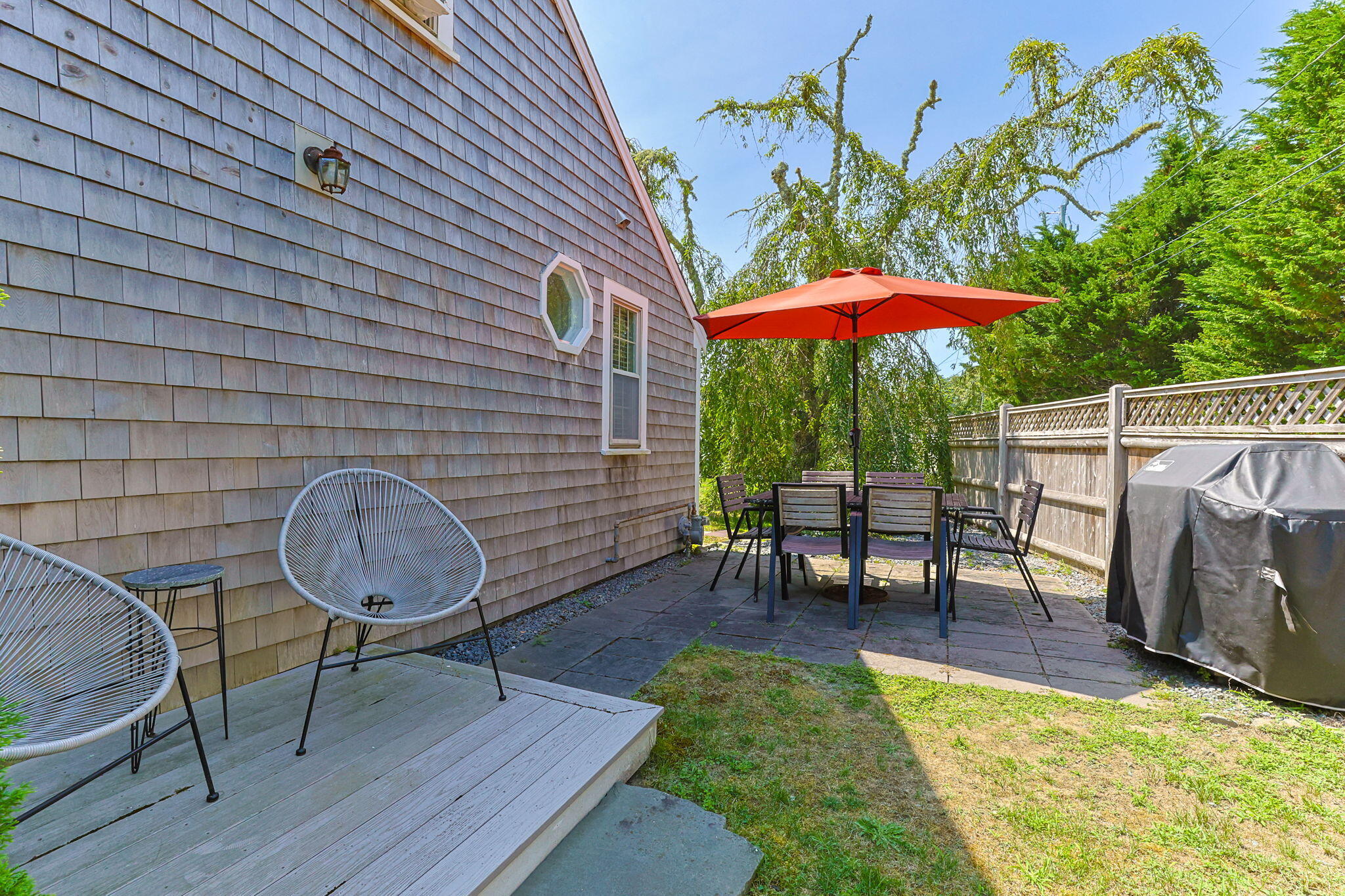 124 Pleasant Street South Chatham MA 02659