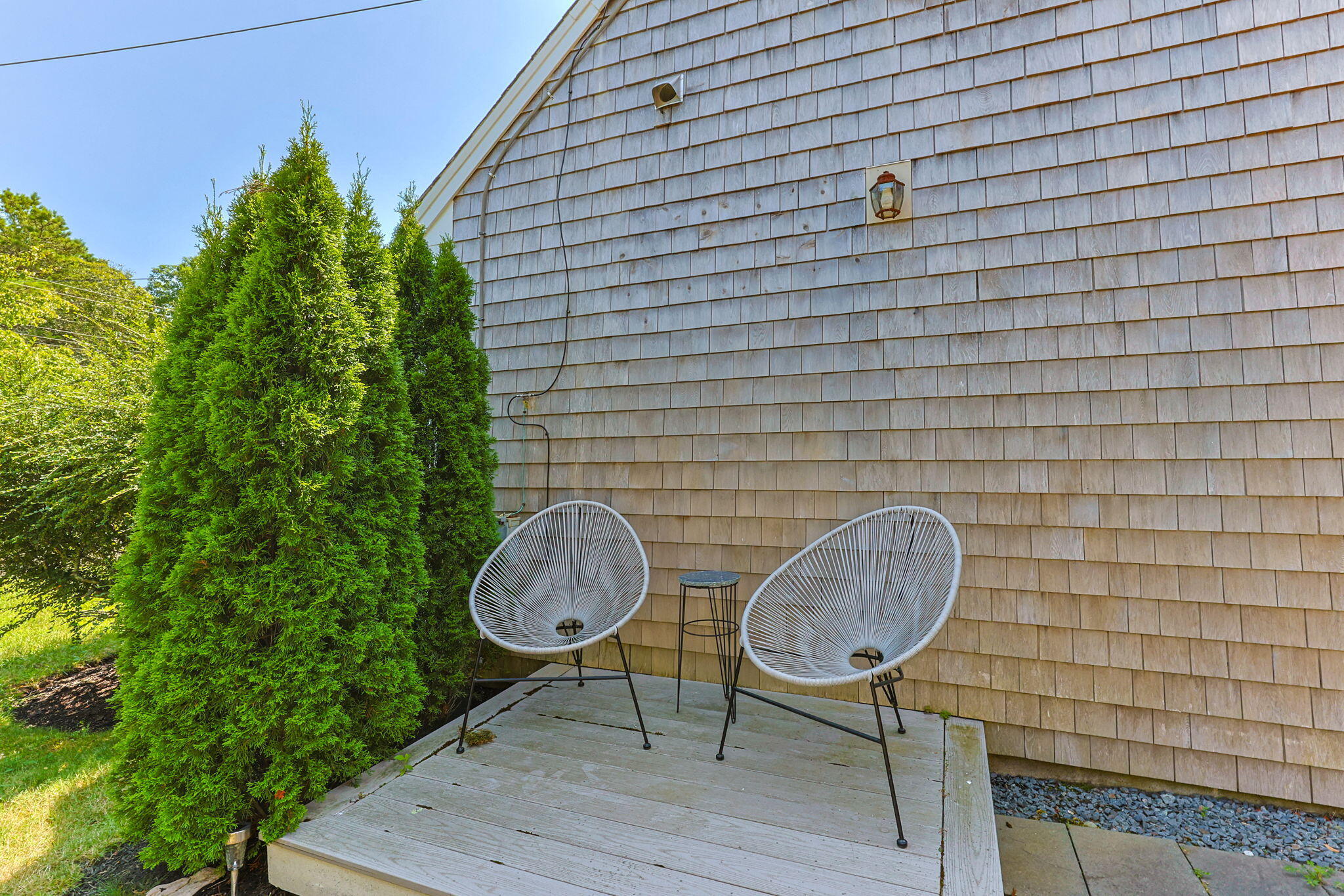 124 Pleasant Street South Chatham MA 02659