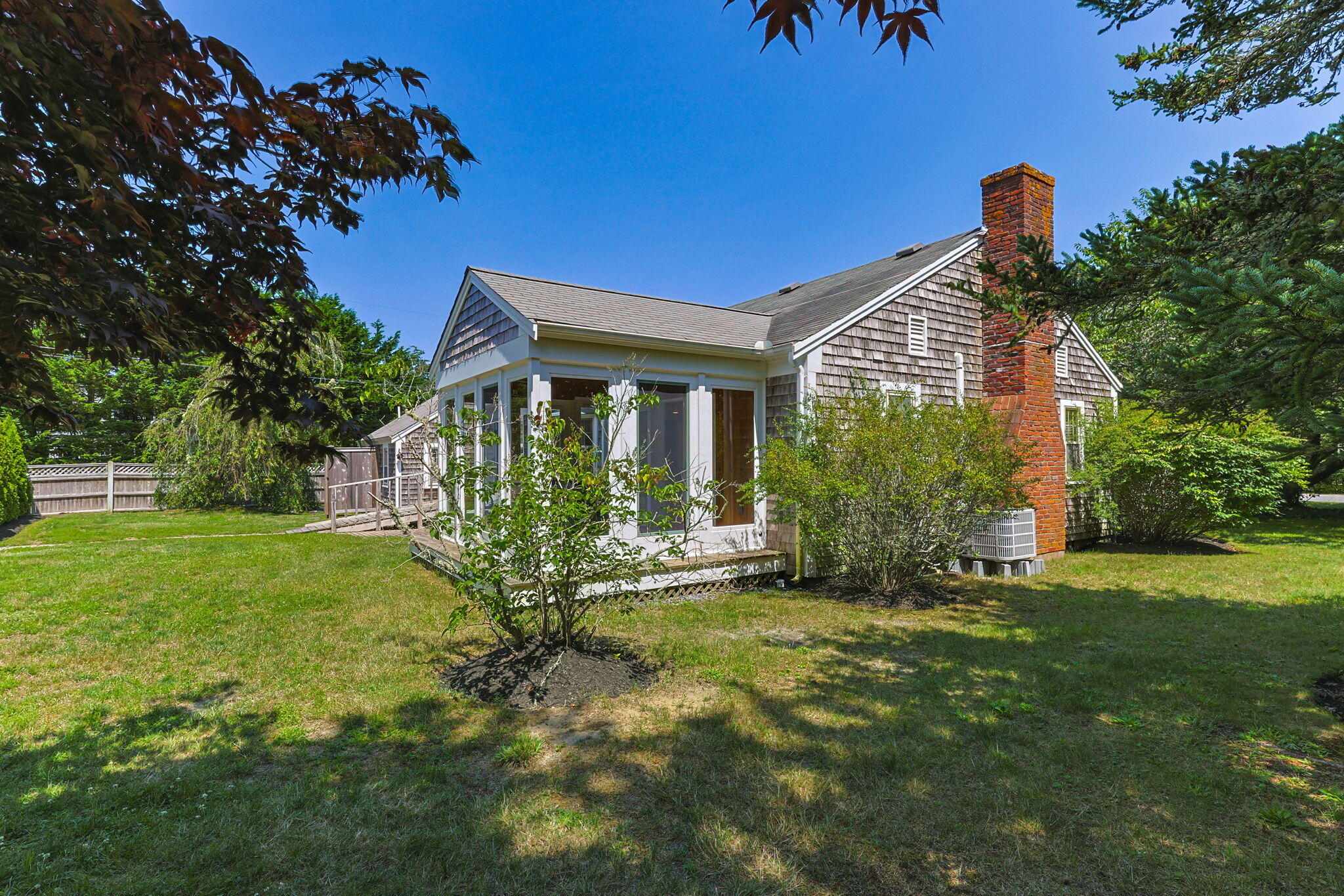 124 Pleasant Street South Chatham MA 02659