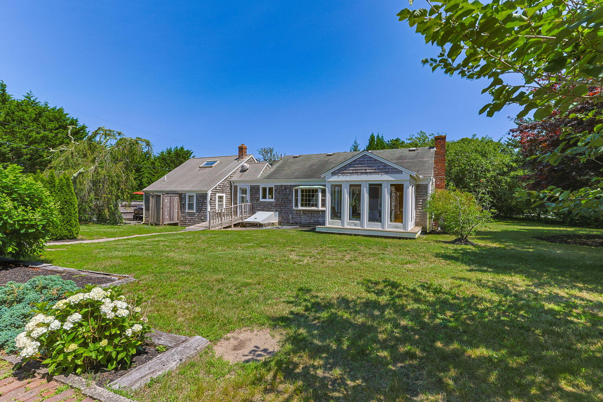 124 Pleasant Street South Chatham MA 02659