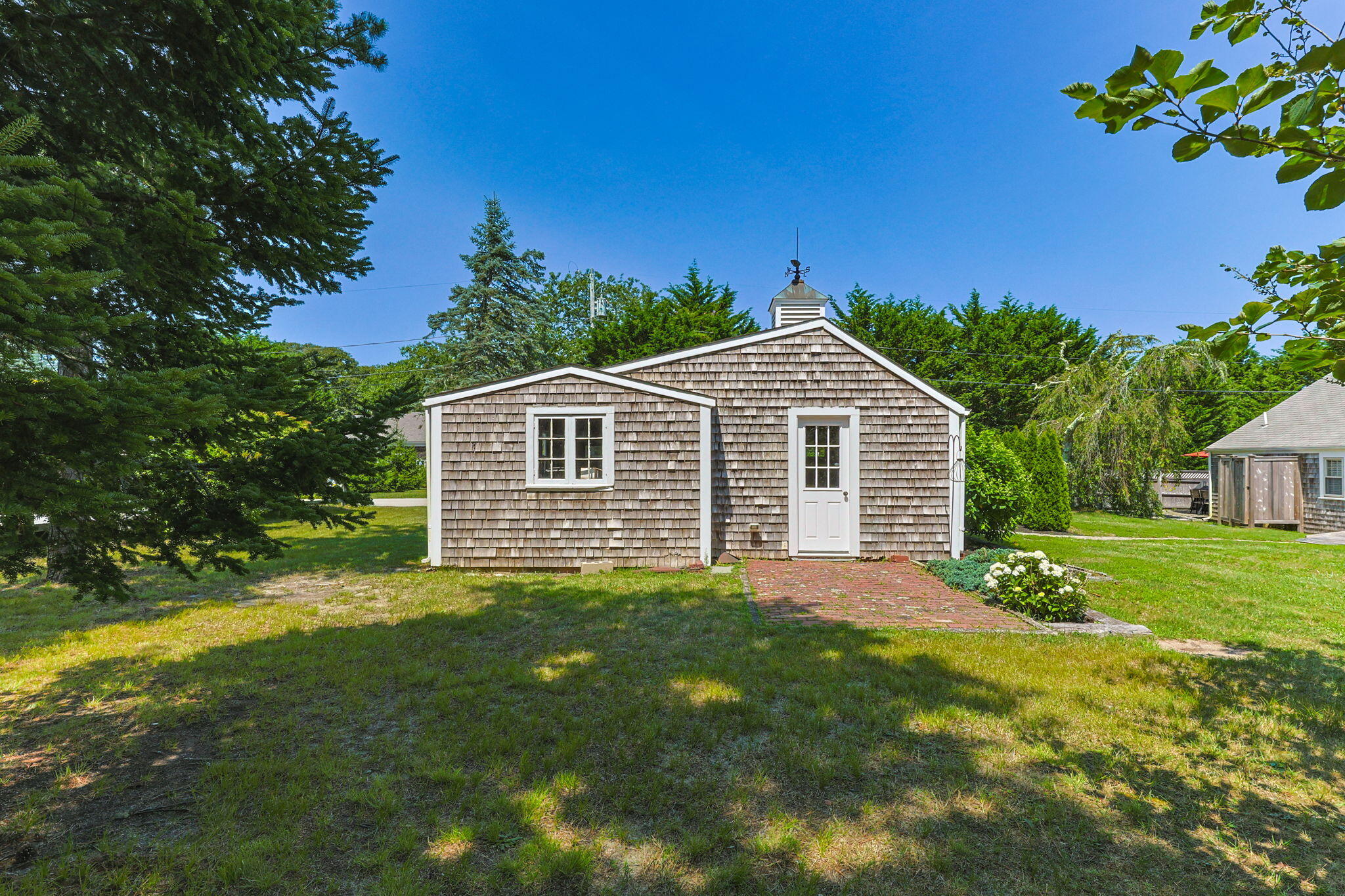 124 Pleasant Street South Chatham MA 02659