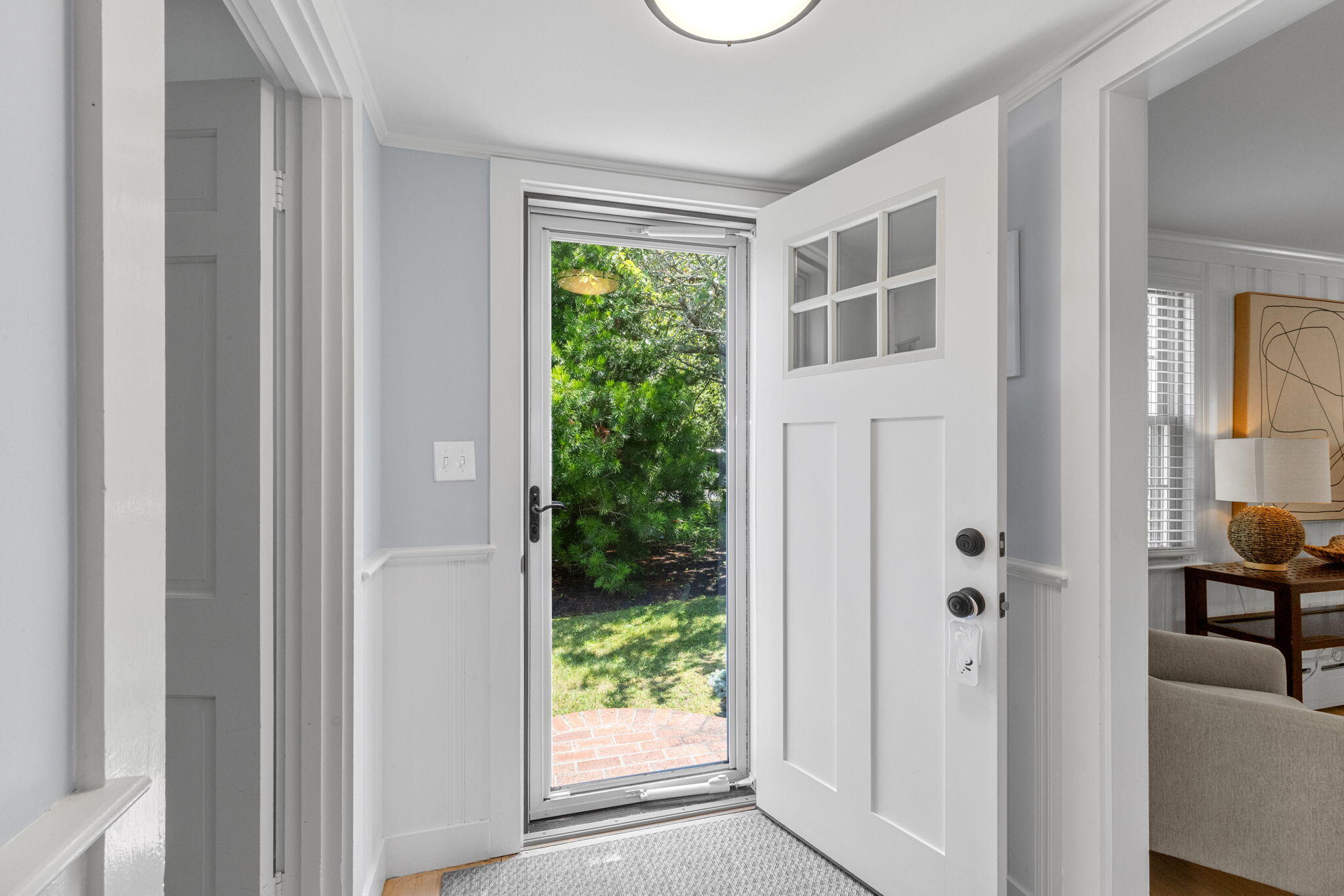 124 Pleasant Street South Chatham MA 02659