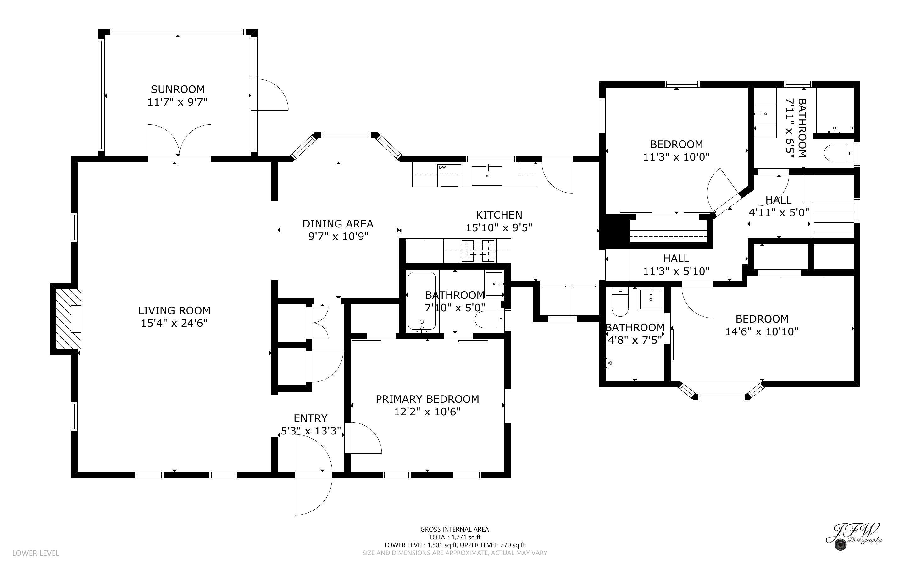 124 Pleasant Street South Chatham MA 02659