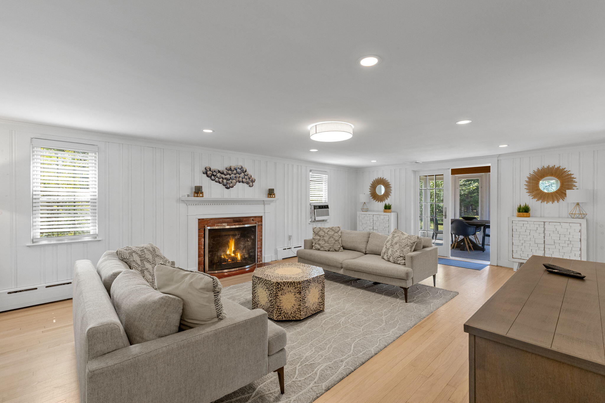 124 Pleasant Street South Chatham MA 02659