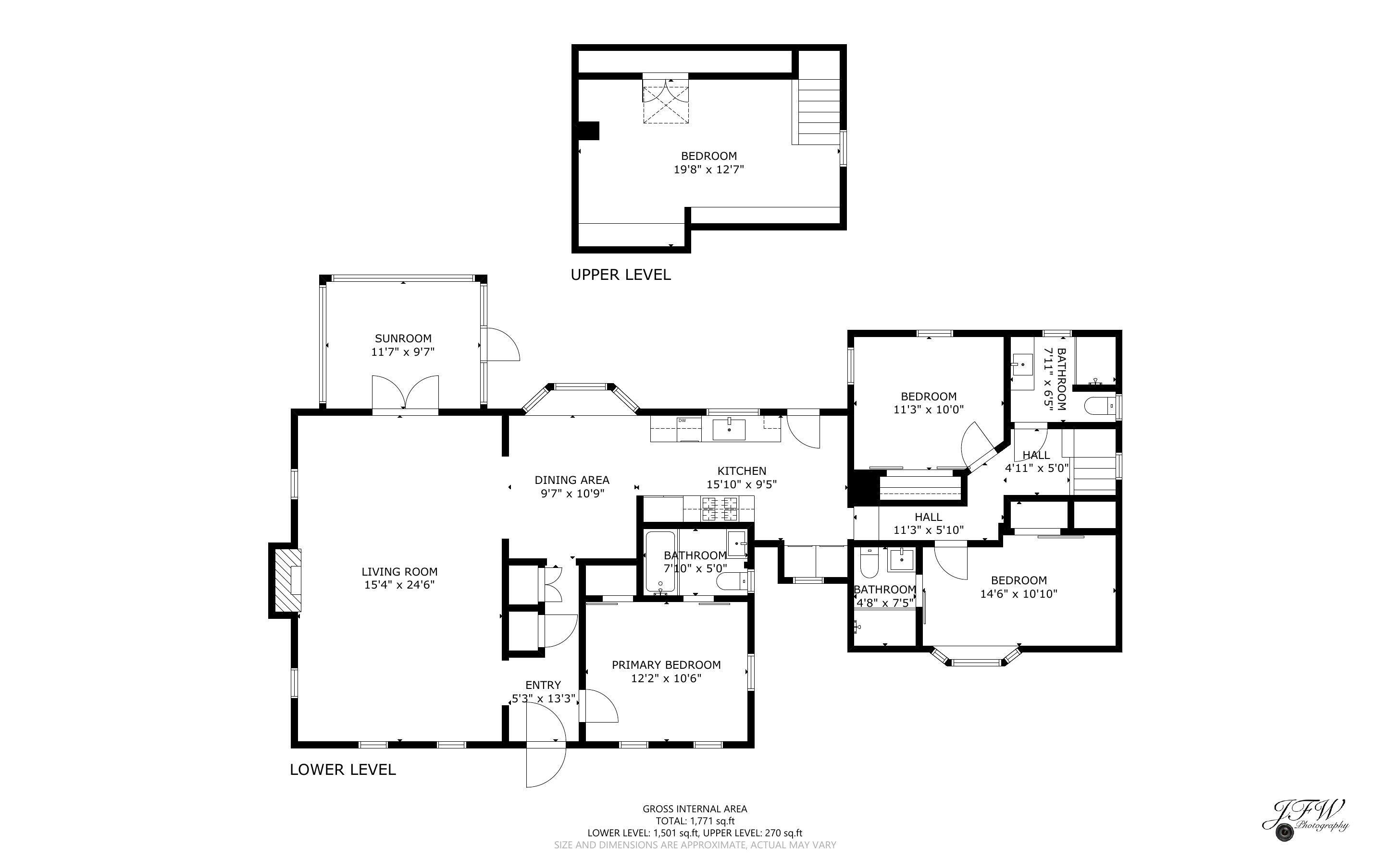 124 Pleasant Street South Chatham MA 02659