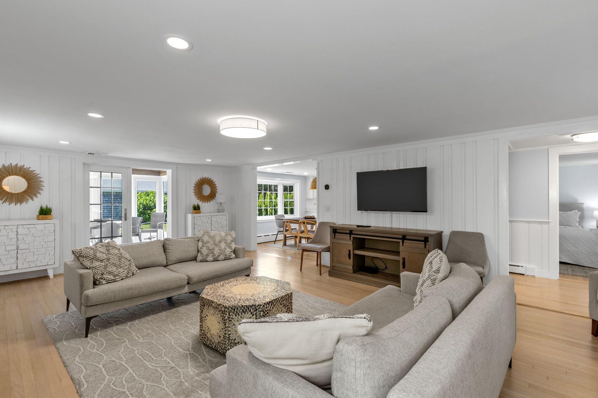 124 Pleasant Street South Chatham MA 02659