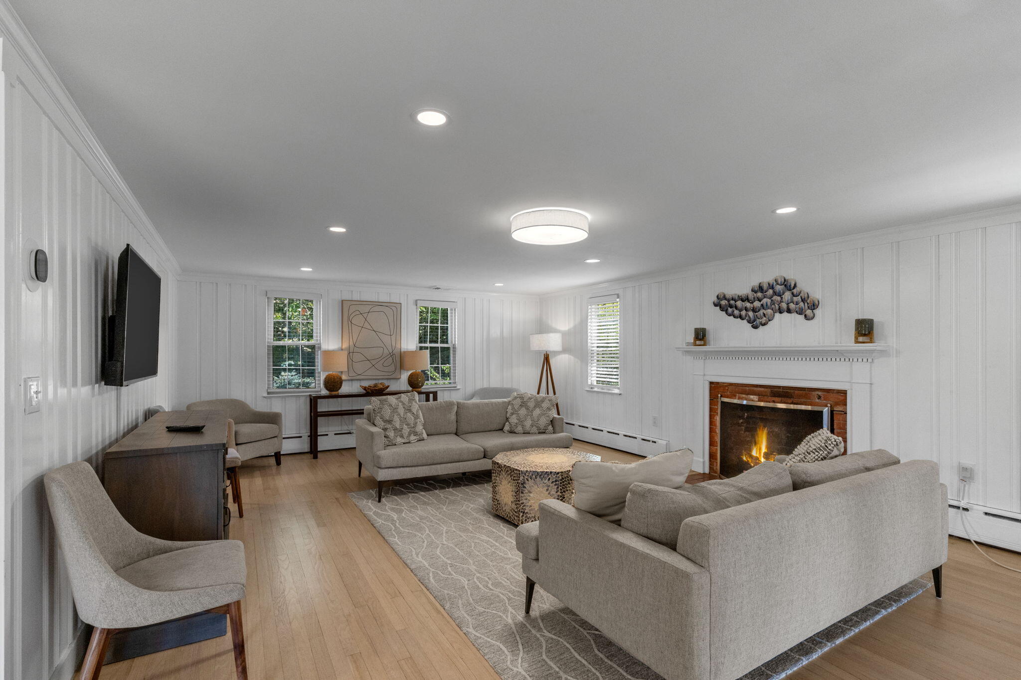 124 Pleasant Street South Chatham MA 02659