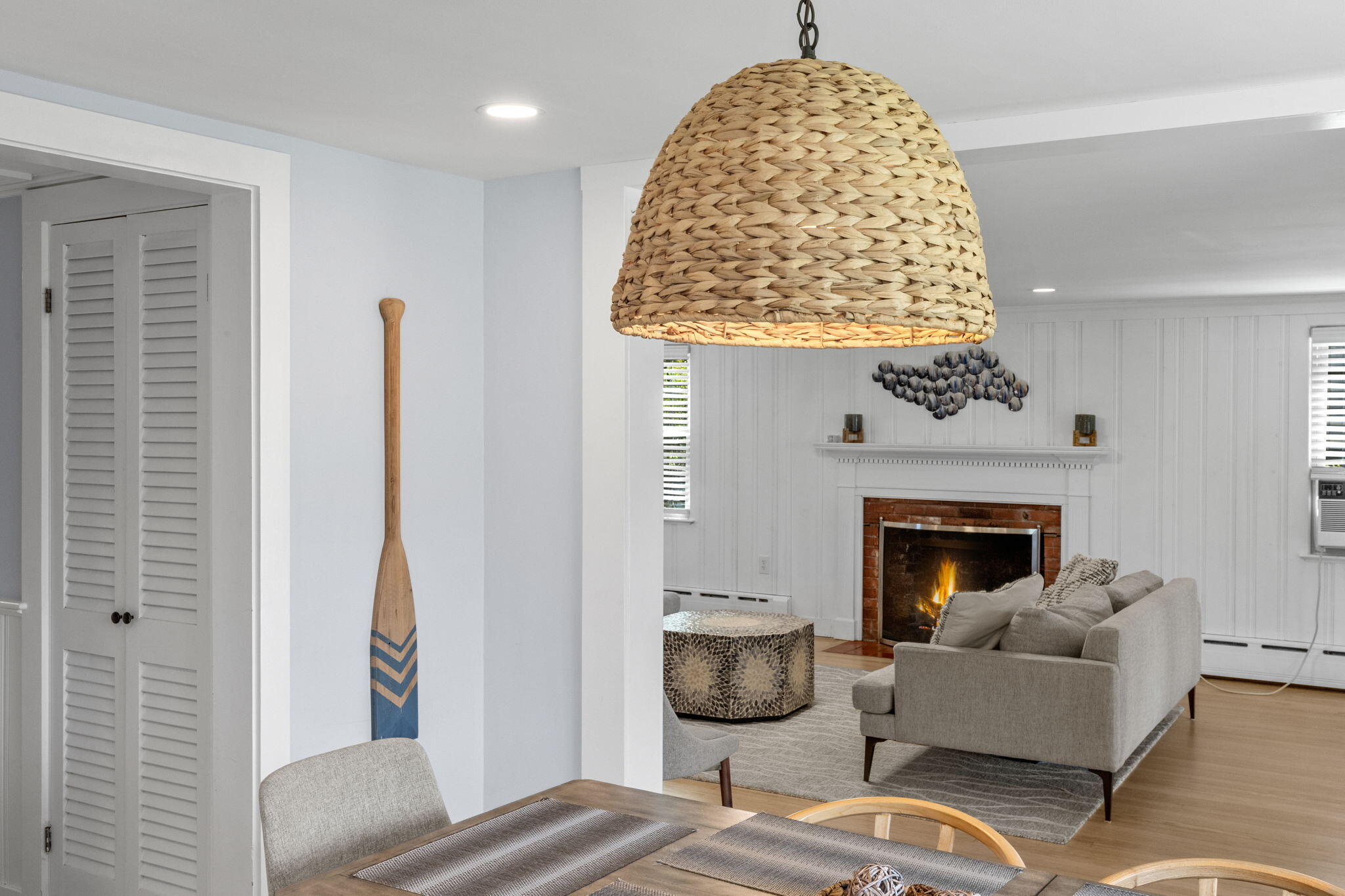 124 Pleasant Street South Chatham MA 02659
